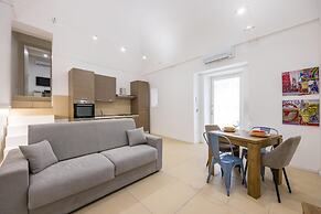 La Smorfia a Montesanto