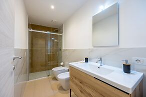 La Smorfia a Montesanto