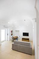 La Smorfia a Montesanto