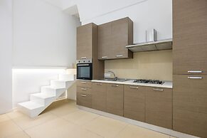 La Smorfia a Montesanto