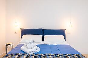 La Smorfia a Montesanto