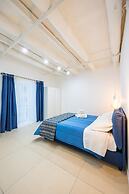 La Smorfia a Montesanto