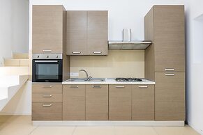 La Smorfia a Montesanto