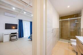 La Smorfia a Montesanto