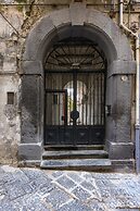 La Smorfia a Montesanto