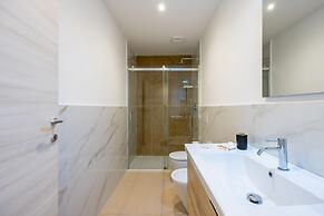 La Smorfia a Montesanto