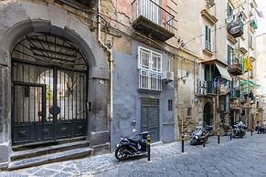 La Smorfia a Montesanto