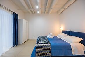 La Smorfia a Montesanto