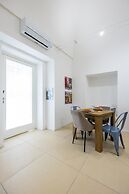 La Smorfia a Montesanto