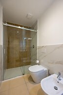 La Smorfia a Montesanto