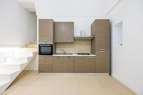 La Smorfia a Montesanto