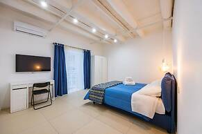 La Smorfia a Montesanto