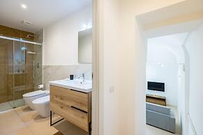 La Smorfia a Montesanto