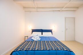 La Smorfia a Montesanto