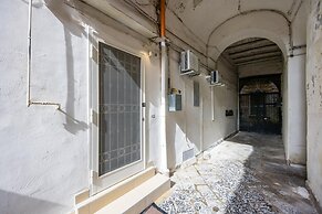 La Smorfia a Montesanto