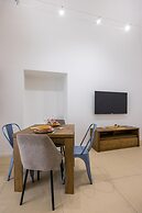 La Smorfia a Montesanto