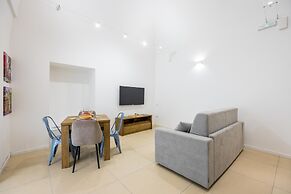 La Smorfia a Montesanto