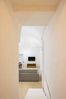 La Smorfia a Montesanto