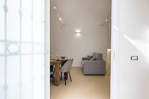 La Smorfia a Montesanto