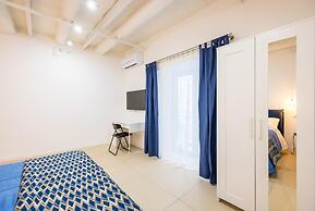 La Smorfia a Montesanto