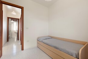 3796 Casa Solero by Barbarhouse