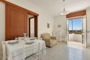 3796 Casa Solero by Barbarhouse