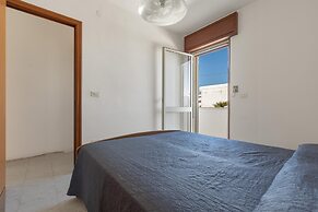 3796 Casa Solero by Barbarhouse