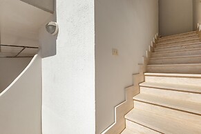 3796 Casa Solero by Barbarhouse