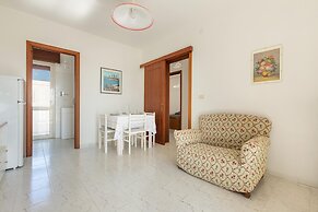 3796 Casa Solero by Barbarhouse