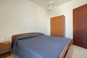 3796 Casa Solero by Barbarhouse