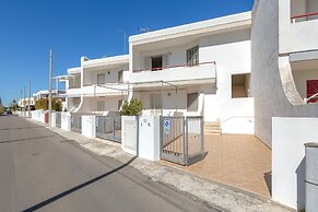 3796 Casa Solero by Barbarhouse