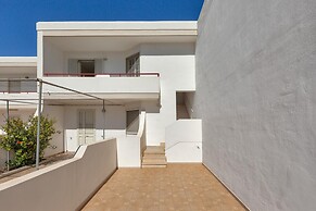 3796 Casa Solero by Barbarhouse