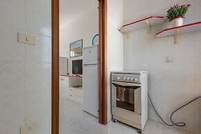 3796 Casa Solero by Barbarhouse