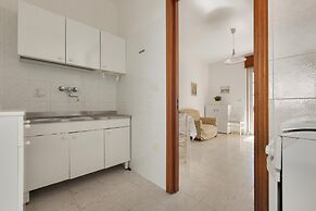 3796 Casa Solero by Barbarhouse