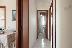 3796 Casa Solero by Barbarhouse