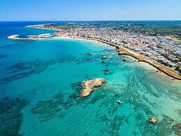 3796 Casa Solero by Barbarhouse