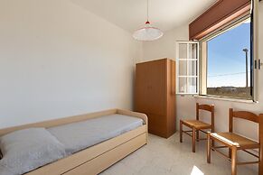 3796 Casa Solero by Barbarhouse