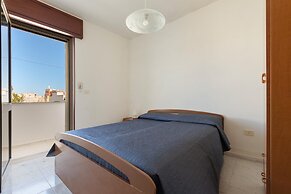 3796 Casa Solero by Barbarhouse