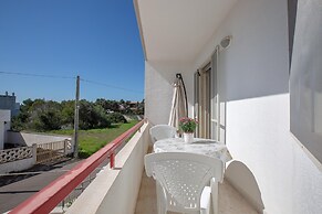 3796 Casa Solero by Barbarhouse