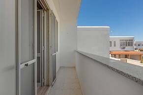 3796 Casa Solero by Barbarhouse