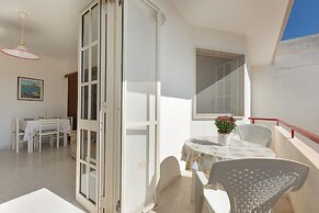 3796 Casa Solero by Barbarhouse