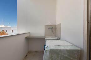 3796 Casa Solero by Barbarhouse