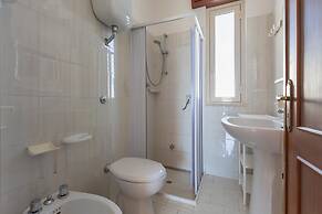 3796 Casa Solero by Barbarhouse