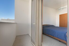 3796 Casa Solero by Barbarhouse