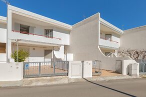 3796 Casa Solero by Barbarhouse