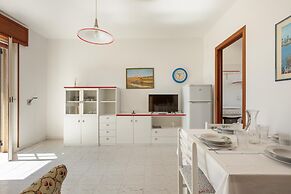 3796 Casa Solero by Barbarhouse