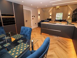 Netherdale Penthouse