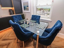 Netherdale Penthouse