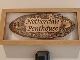 Netherdale Penthouse