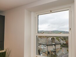 Netherdale Penthouse